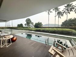 Corals At Keppel Bay (D4), Condominium #629240171